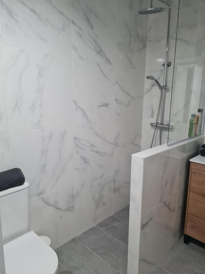 Appartement Pedregalejo Málaga
