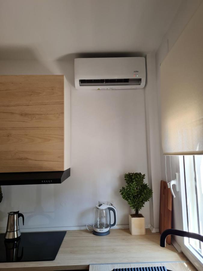 Pedregalejo Appartement Málaga